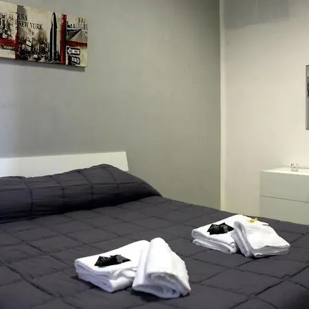Al Centro Di 2.0 *