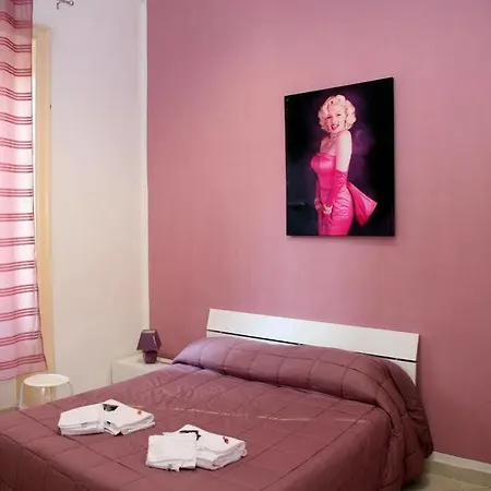 Al Centro Di 2.0 Palermo