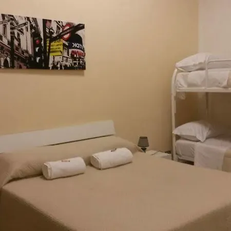 Al Centro Di 2.0 *