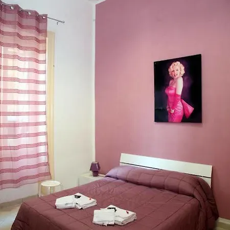 Al Centro Di 2.0 Palermo
